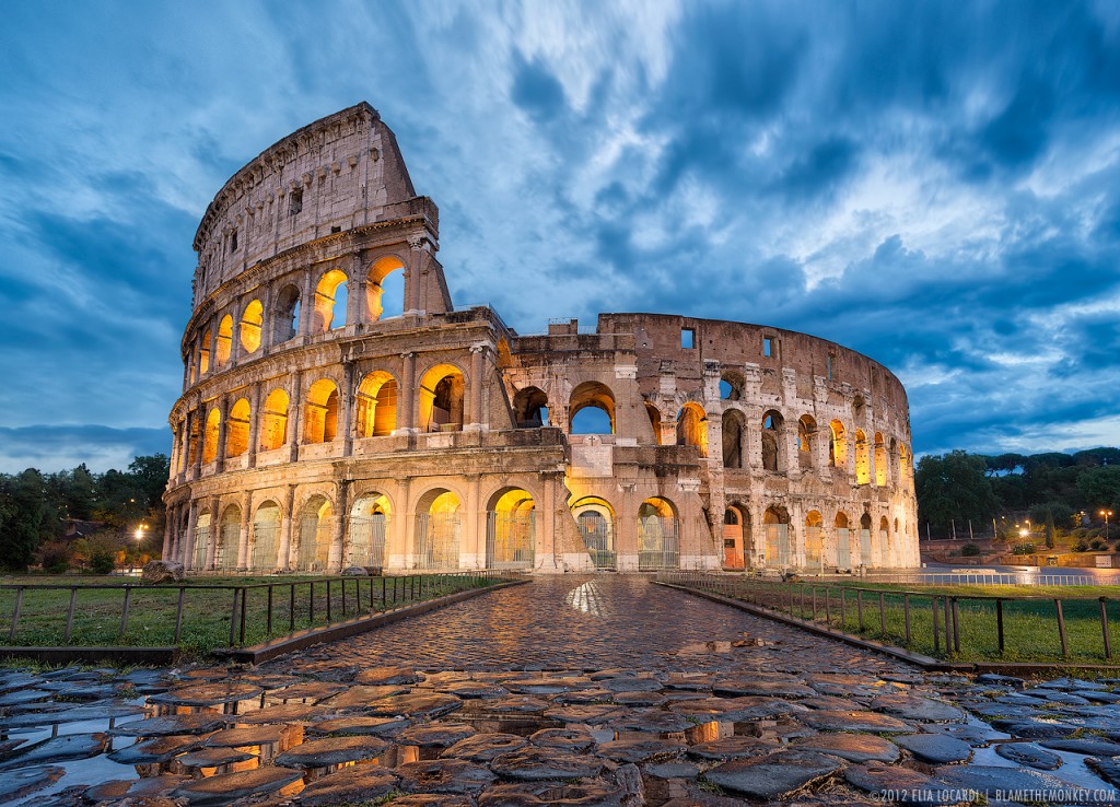 Elia-Locardi-Whispers-From-The-Past-The-Colosseum-Rome-Italy-1280-WM